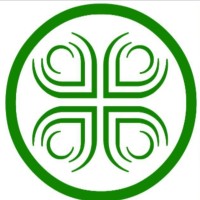 Progeco Ambiente srl logo - Similar company to Metaltarghe Srl