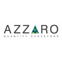 Azzaro Quantity Surveyors logo - Similar company to Matla Quantity Surveyors