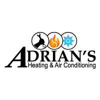 Adrian'S Heating & Air Conditioning