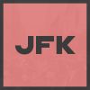 Keith Institute logo - Similar company to Juneteenth March