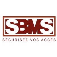 SBMS - Chantonnay logo - Similar company to Sunwind Energy