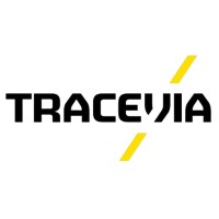 Tracevia do Brasil logo - Similar company to Tracevia