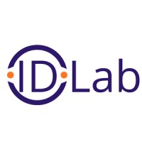 IDLab logo - Similar company to Chauffeur Poland