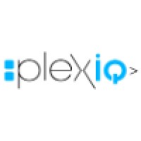 Plexiq