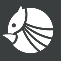 CodeShield logo - Similar company to Security Runners