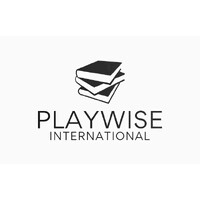 PlayWise International Foundation logo - Similar company to Aspire Link