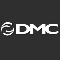 Data Messaging & Communications Ltd logo - Similar company to Fibreserve (Official Supply Channel For Bt Wholesale)