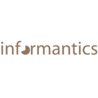 Informantics