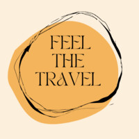 Feel the Travel (Barcelona) logo - Similar company to Barcelona Travel Bloggers (#Bcntb)