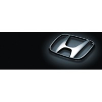 Honda Red Deer Sales & Service