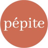 Pépite com logo - Similar company to Vroum'Ekes