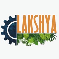 Lakshya - The Agri Club logo - Similar company to Kisan Saathi
