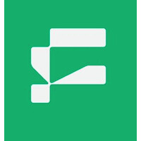 FUNETEC-PB logo - Similar company to Edidesk