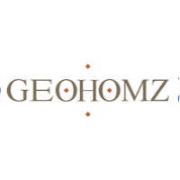 Geohomz Developers logo - Similar company to Yksi