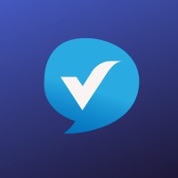 Reviewerly logo - Similar company to Create Craft