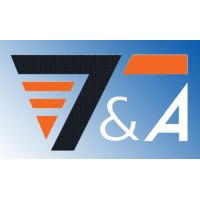 T&A Logistics Llc
