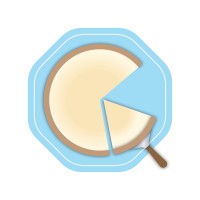 CheeseQuakes logo - Similar company to The Descriptivist