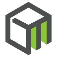 BLOK Modular Constructors, Inc. logo - Similar company to Pop Blocks