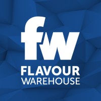 Flavour Warehouse Limited logo - Similar company to Z & H Distribution Ltd
