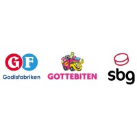 Gottebiten Strömstad AB logo - Similar company to Screenpro Sweden Ab
