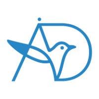 Artern Design logo - Similar company to 144Design