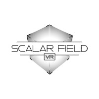 Scalar Field Inc. logo - Similar company to Scalar Field (Yc X25)
