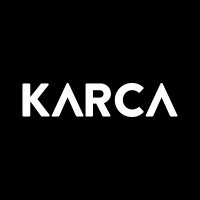 Karca Group logo - Similar company to Projehane Babaeski Mimarlık Mühendislik Ve İmar Danışmanlığı