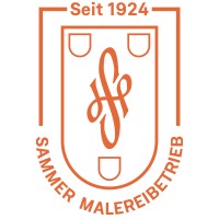 Sammer Malereibetrieb GmbH logo - Similar company to Lincoln Plus
