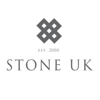 Stone UK logo - Similar company to Mowerpower Ltd
