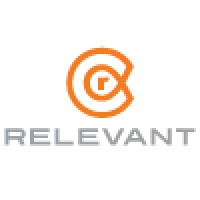 Relevant Inc. logo - Similar company to Hagg Press