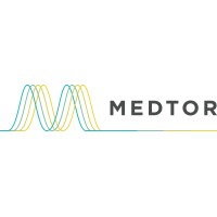 Medtor Inc. logo - Similar company to Medversant Technologies, Llc
