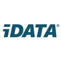 iDATA International logo - Similar company to Idata Global