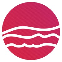Ecclesia Hills Church logo - Similar company to Immovable Limited