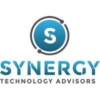 Synergy Technology Advisors logo - Similar company to Integrity It