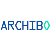 Archibo logo - Similar company to Élévation Sg Inc.