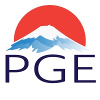 Pacific Gateway Equity logo - Similar company to Isogonal Im