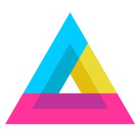 EnergyAI logo - Similar company to Arioonet