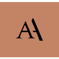 AALTAS logo - Similar company to Marcel 1907 - Precious Cufflinks 🇨🇭