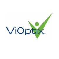 ViOptix, Inc. logo - Similar company to Sigmed Imaging