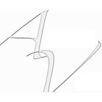 Andelan Ventures logo - Similar company to Dotstudiopro.Com