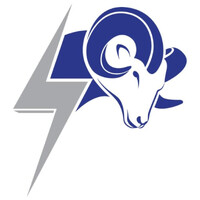 Escudería EcoVolt CCM logo - Similar company to Cal Poly Supermileage Vehicle Team