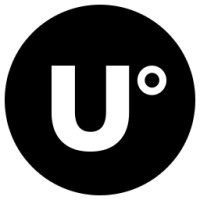 Uos Network