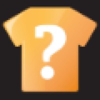 The Secret Footballer Ltd