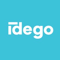 Idego Group logo - Similar company to Impicode