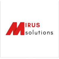 Mirus Opportunities logo - Similar company to Mirus It Solutions