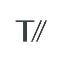 Travlr