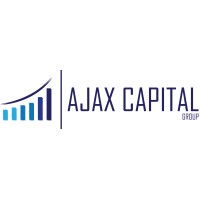 Ajax Capital Group logo - Similar company to Auxano Ventures, Llc