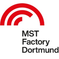 MST          Factory          Dortmund logo - Similar company to Lsa - Laser Analytical Systems & Automation Gmbh
