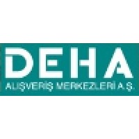 DEHAAVM logo - email format related to DEHA