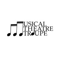 UBC Musical Theatre Troupe logo - Similar company to Zhuhai Huafa Investment Holdings Group Co., Ltd.